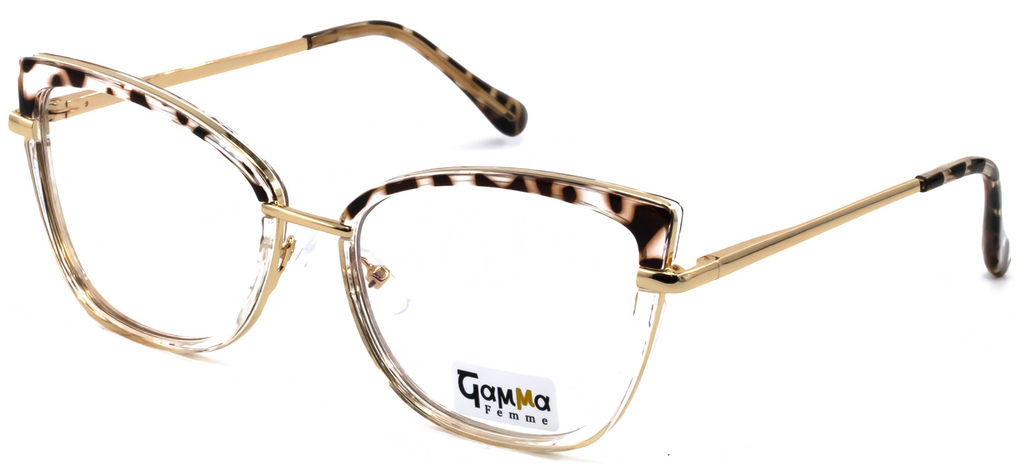 Gamma Femme 97700