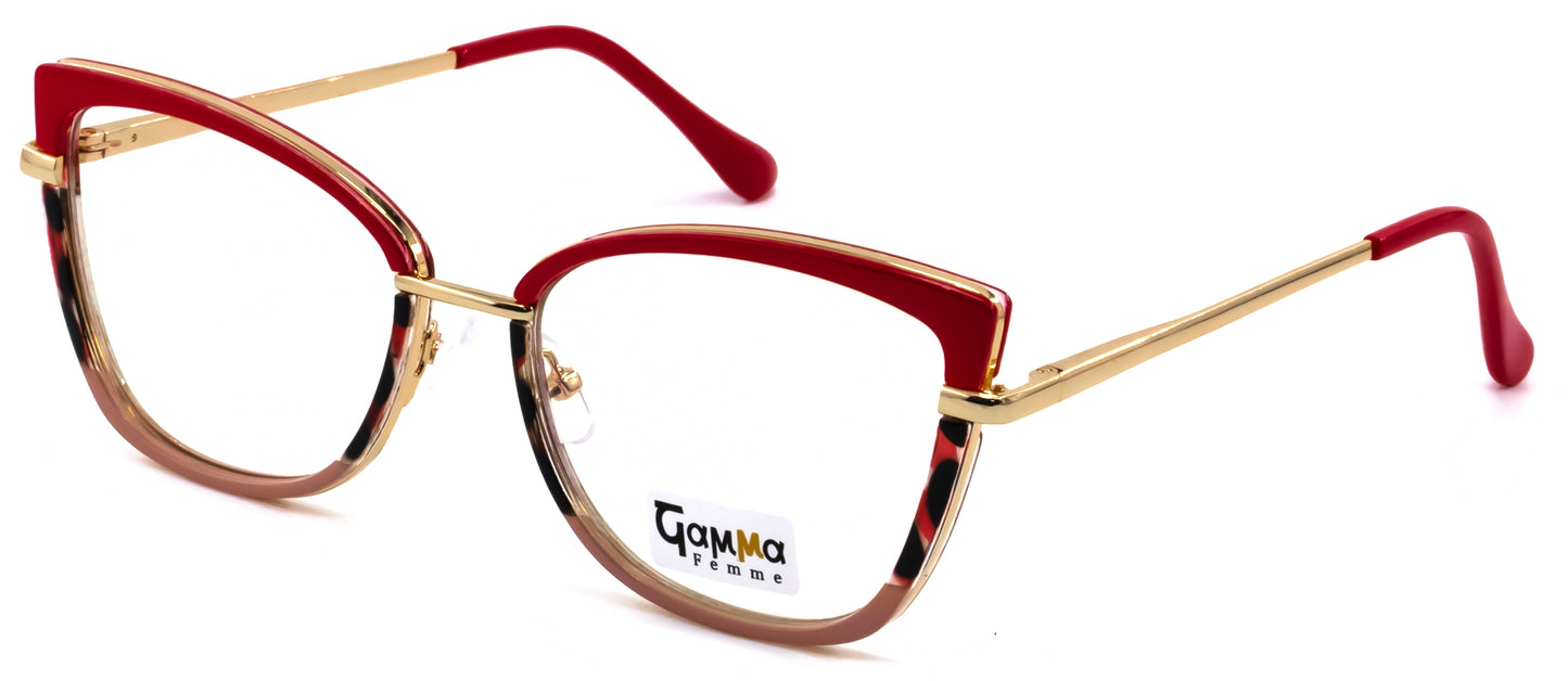 Gamma Femme 97700