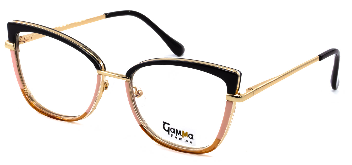 Gamma Femme 97700
