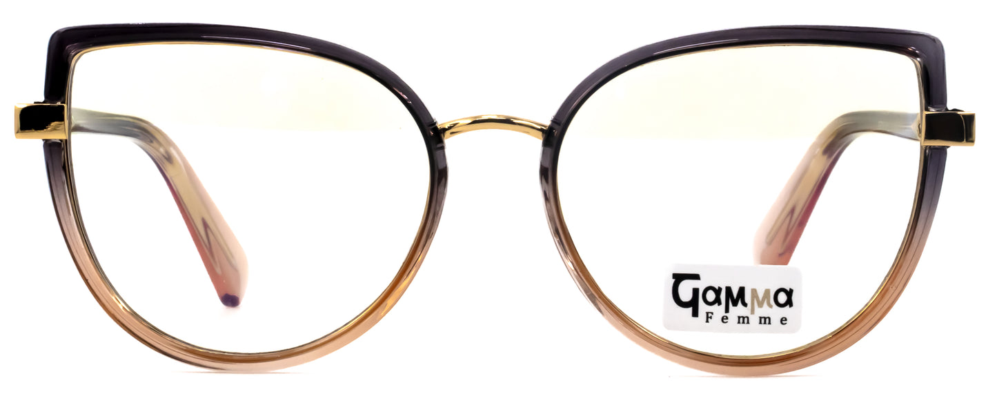 Gamma Femme 97708