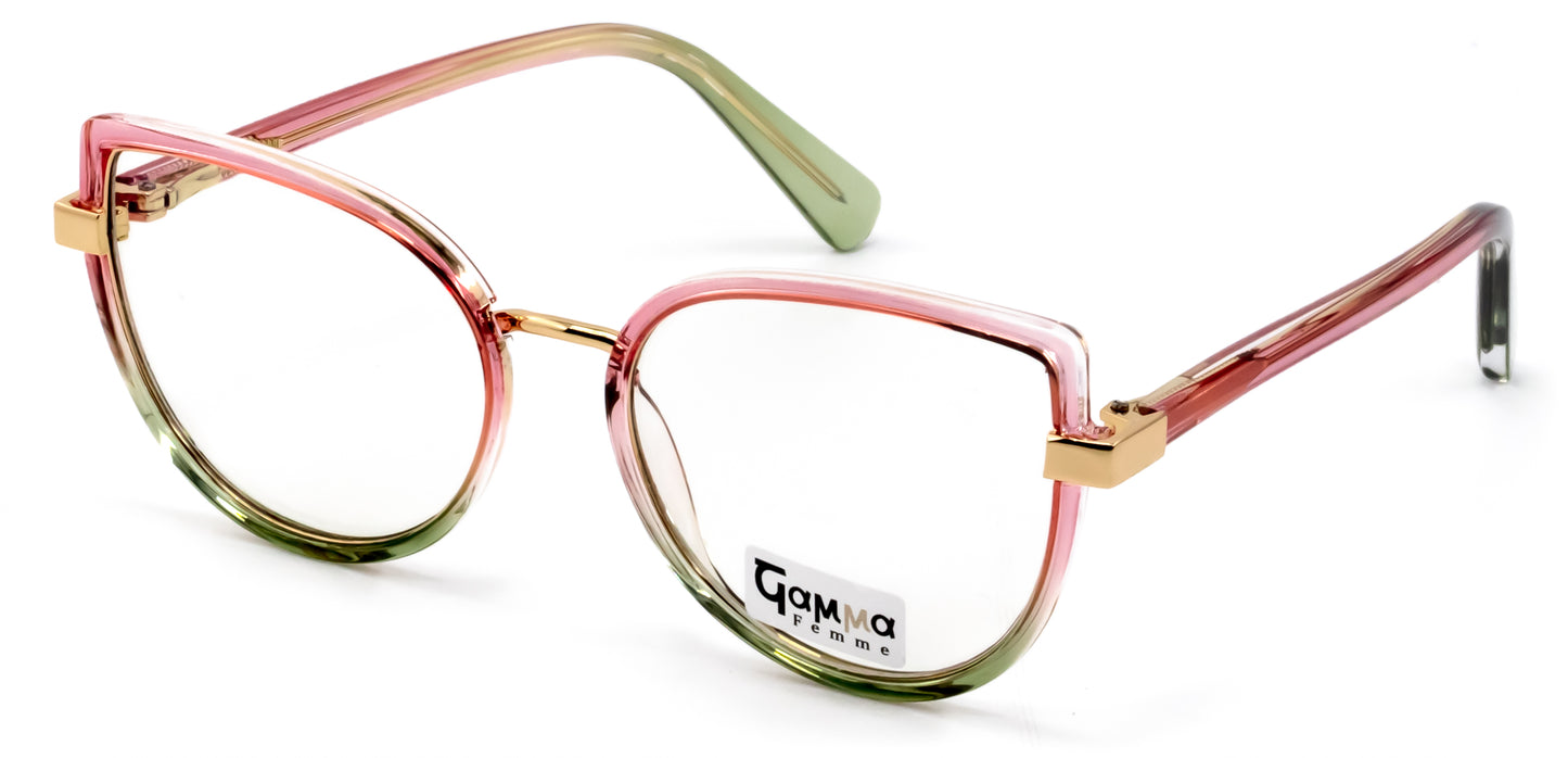 Gamma Femme 97708