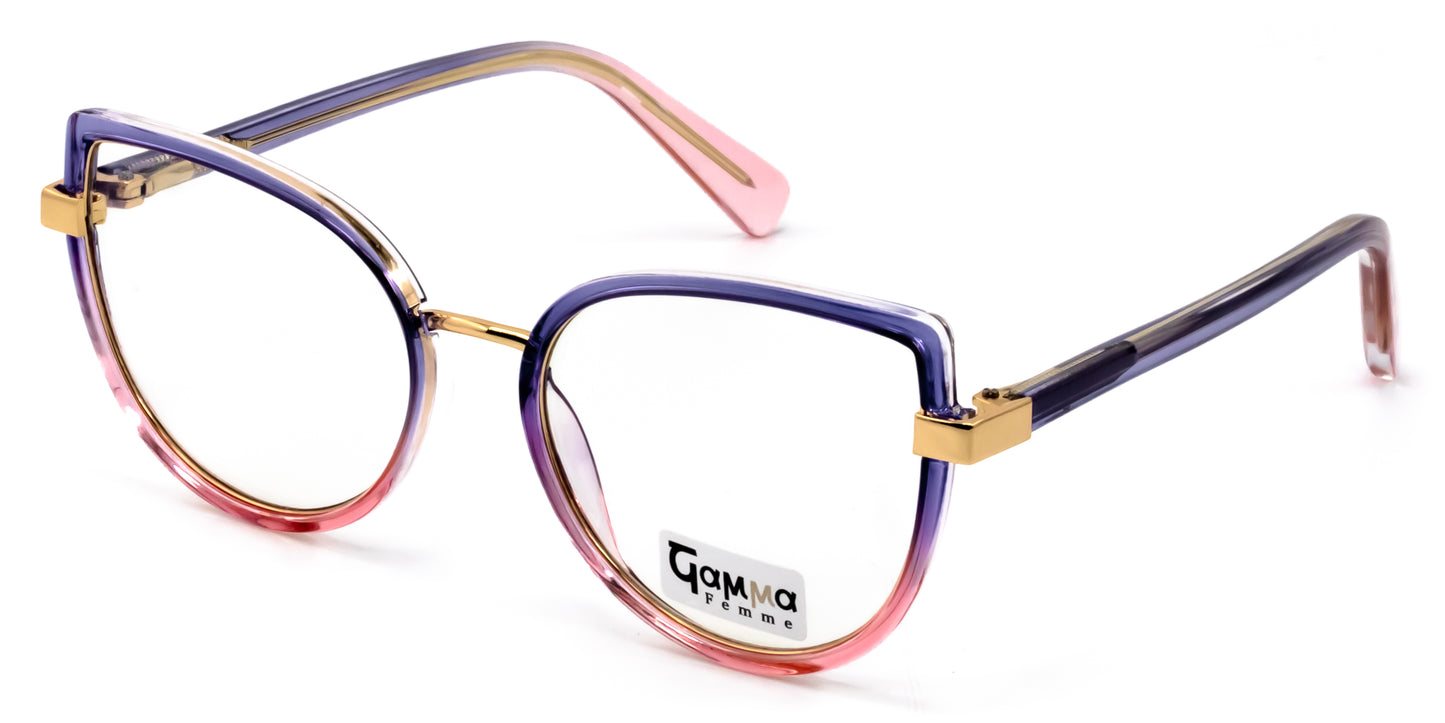 Gamma Femme 97708