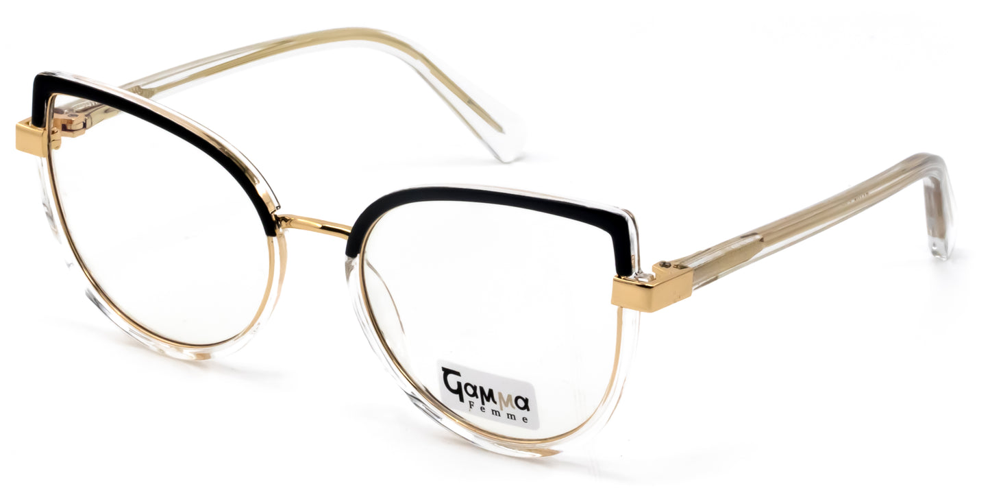 Gamma Femme 97708
