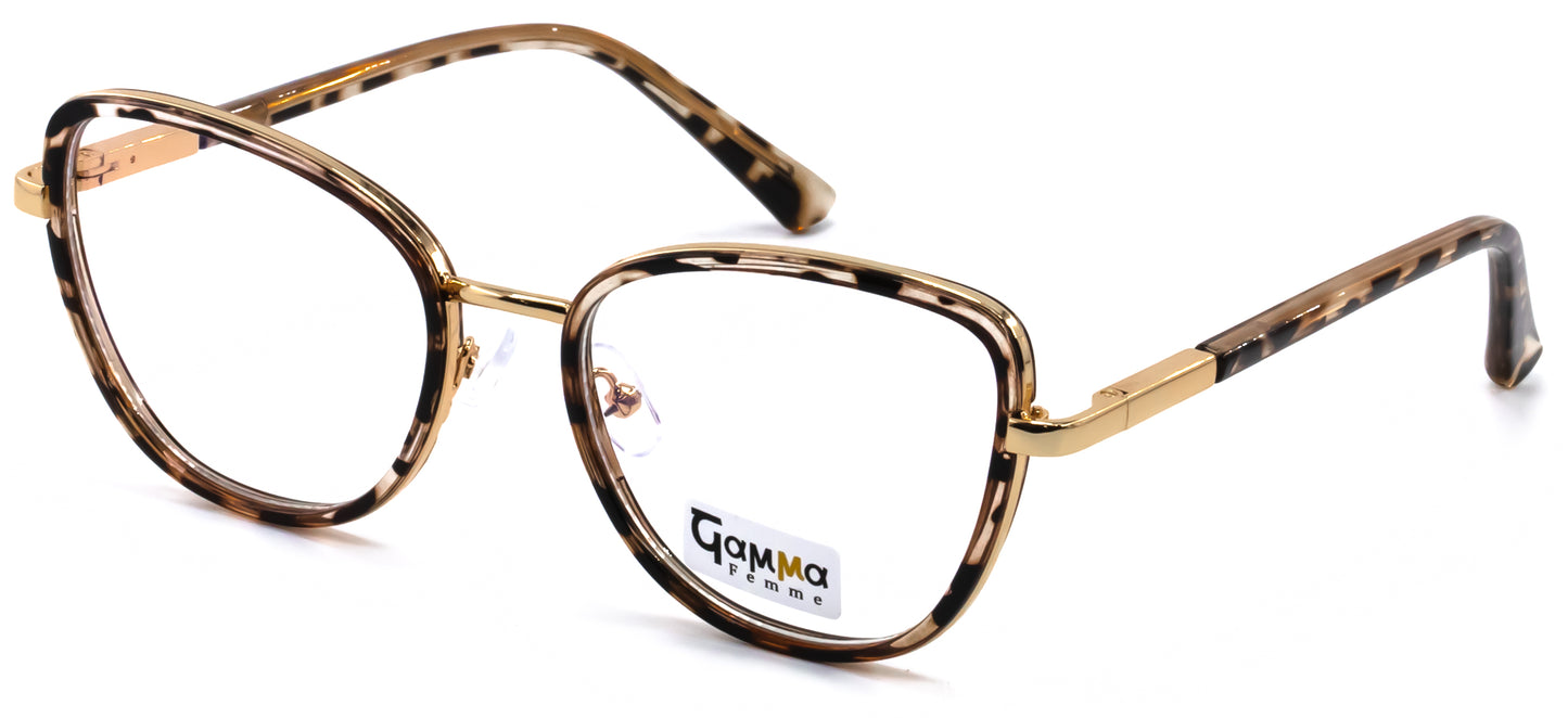 Gamma Femme 97722