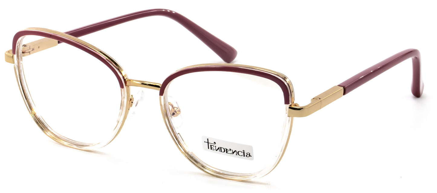 Tendencia 97722