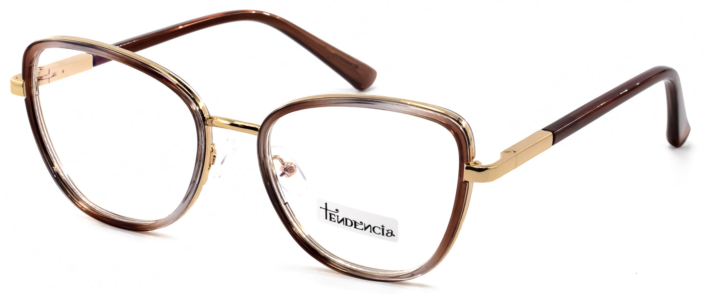 Tendencia 97722