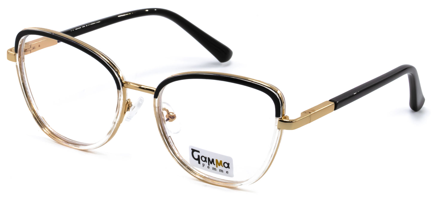 Gamma Femme 97722
