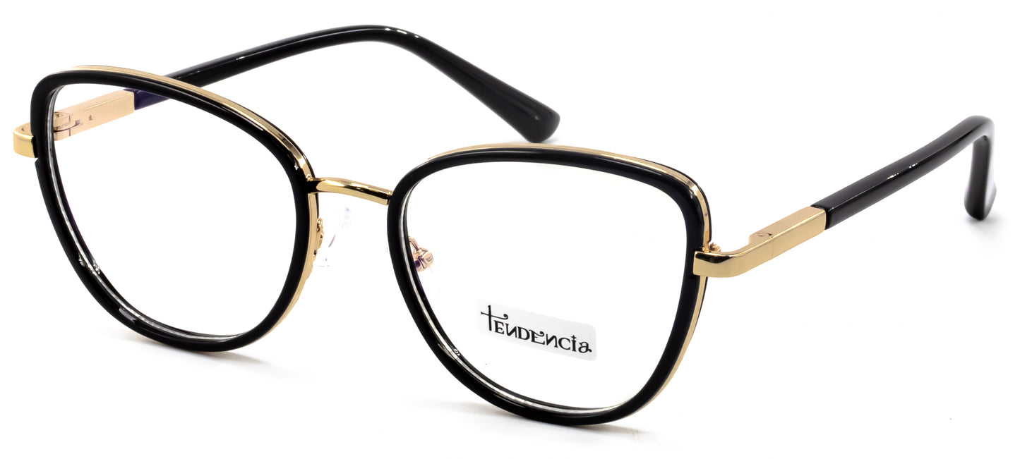 Tendencia 97722