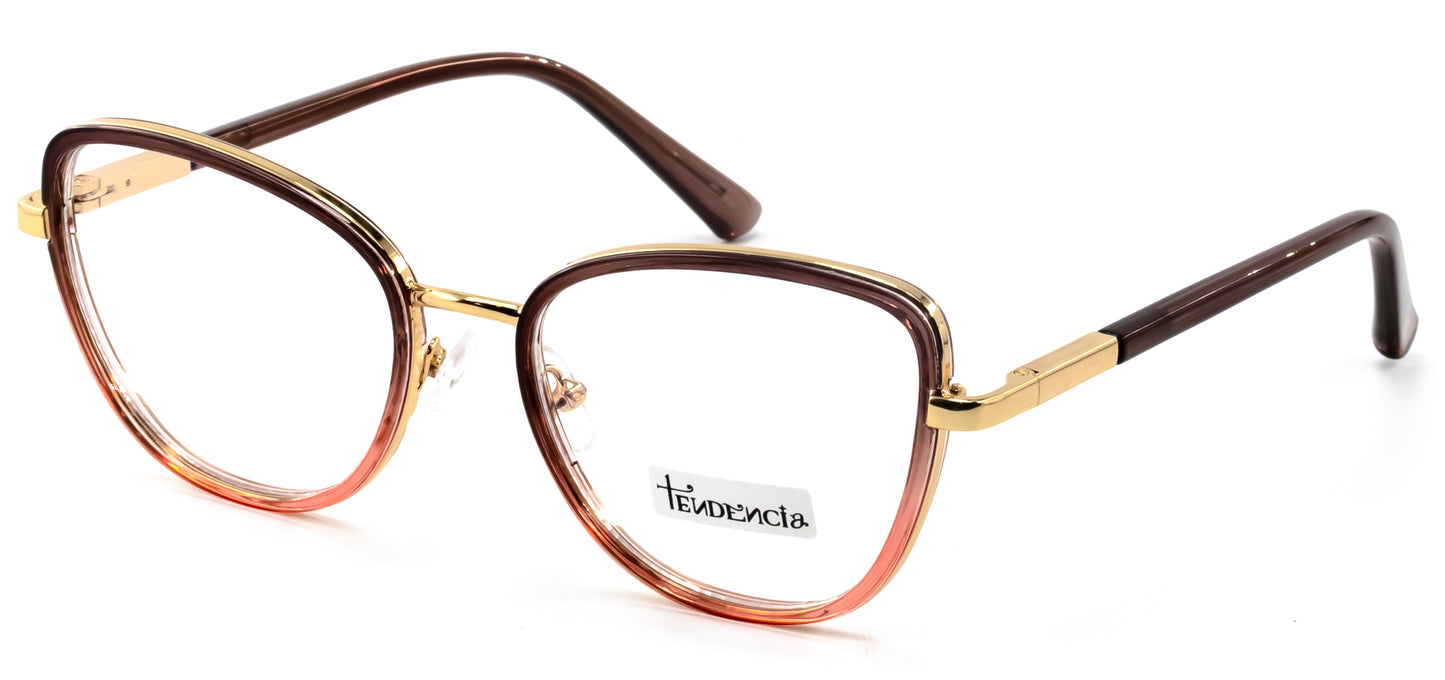 Tendencia 97722