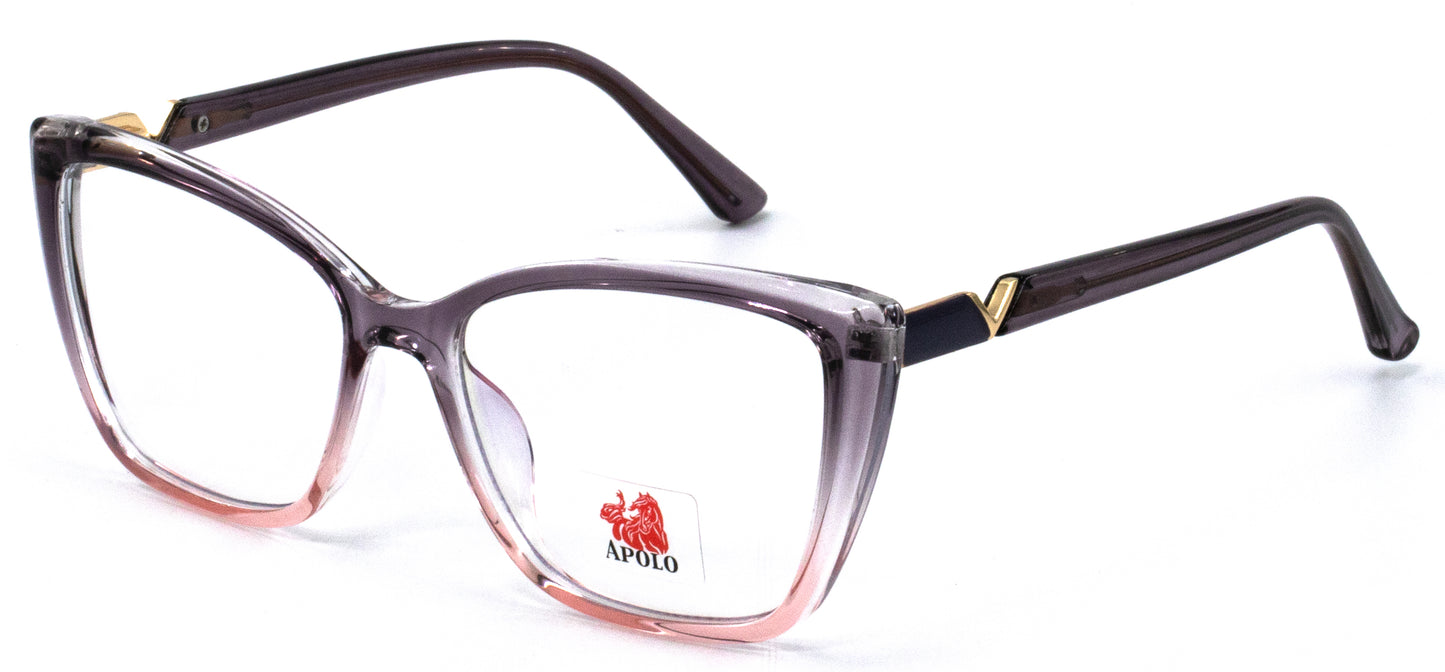 Apolo 97748