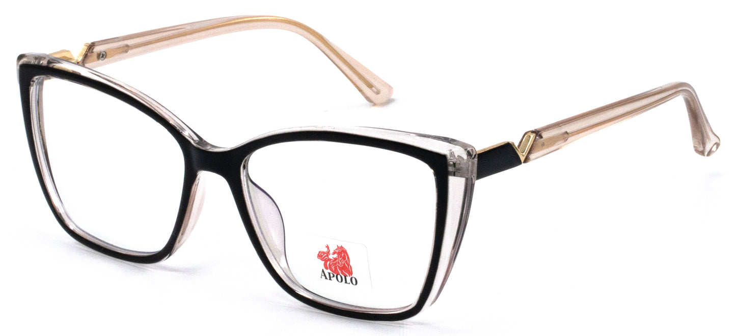 Apolo 97748