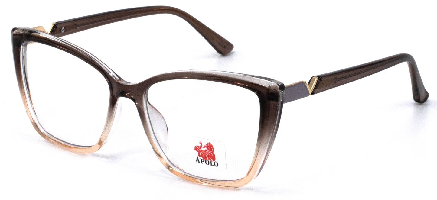 Apolo 97748