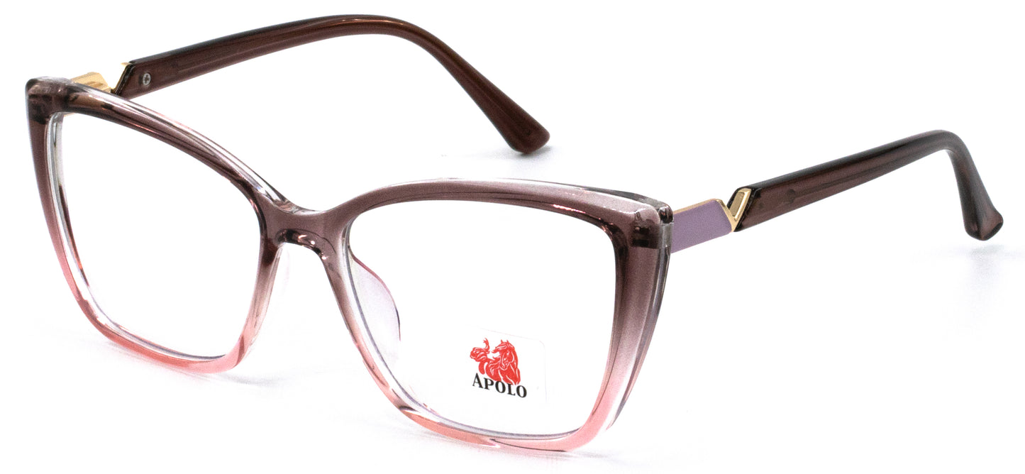 Apolo 97748