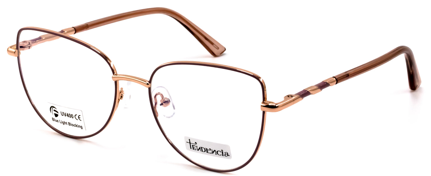 Tendencia 97772
