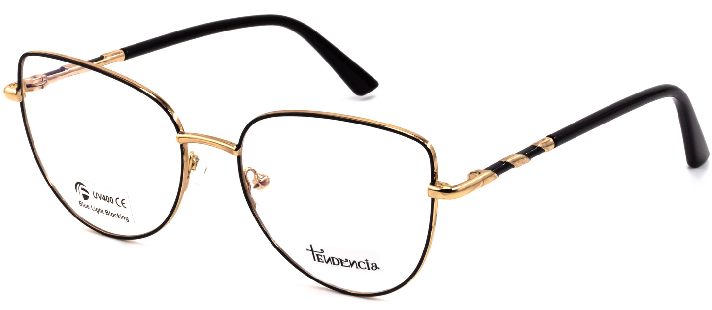 Tendencia 97772