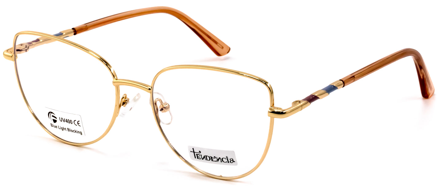 Tendencia 97772