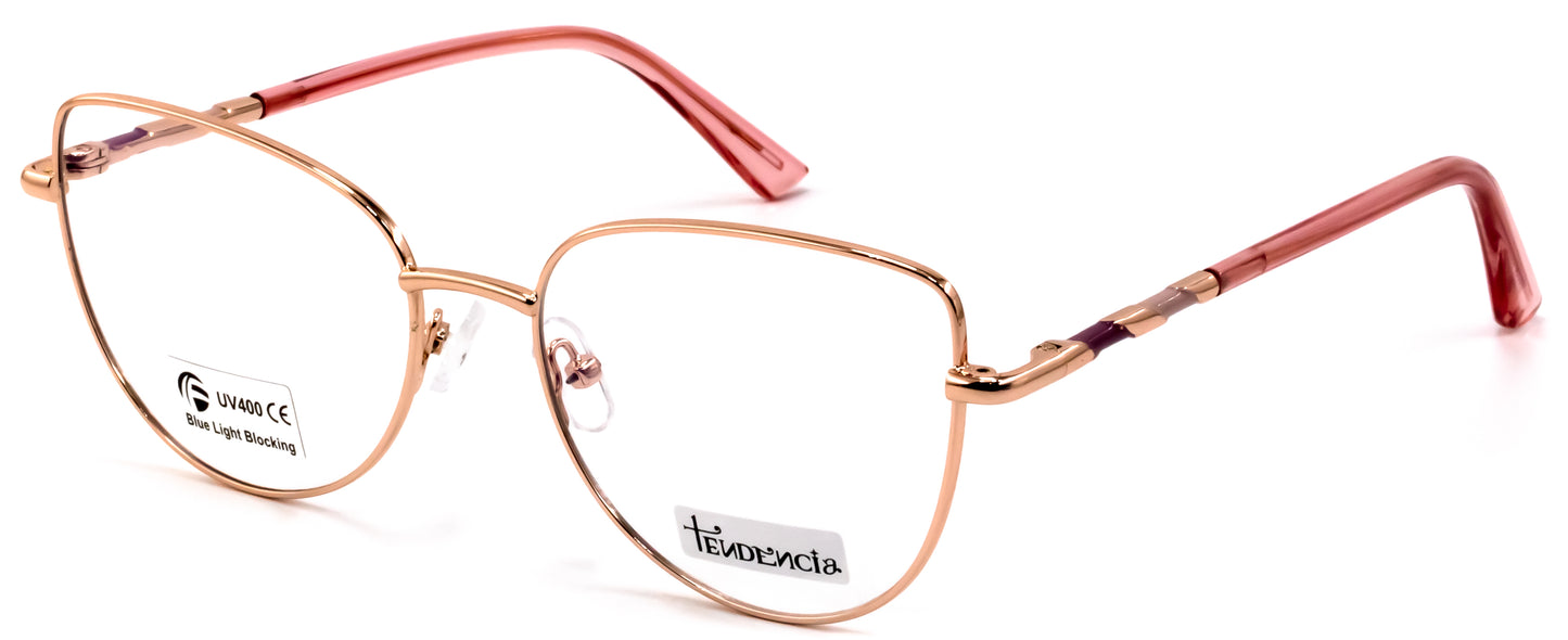 Tendencia 97772