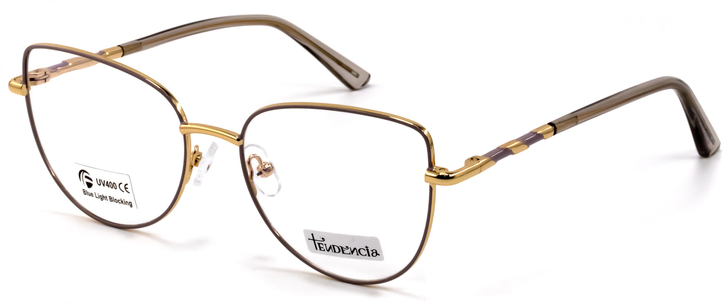 Tendencia 97772