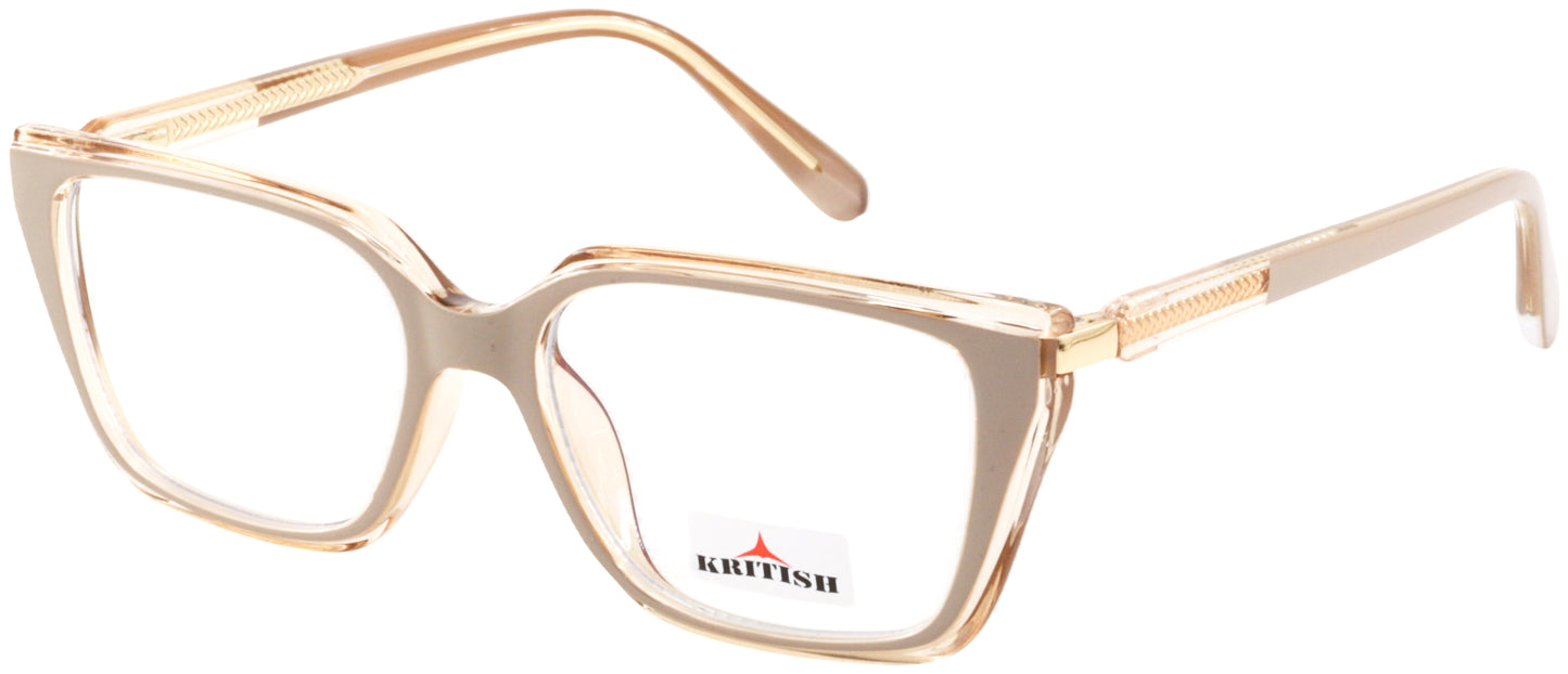 KRITISH 97783