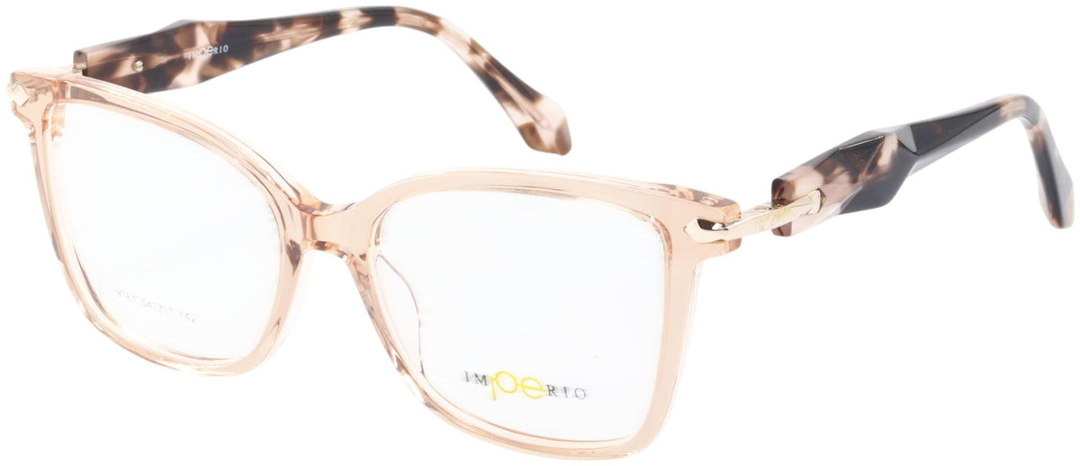 Imperio 9781