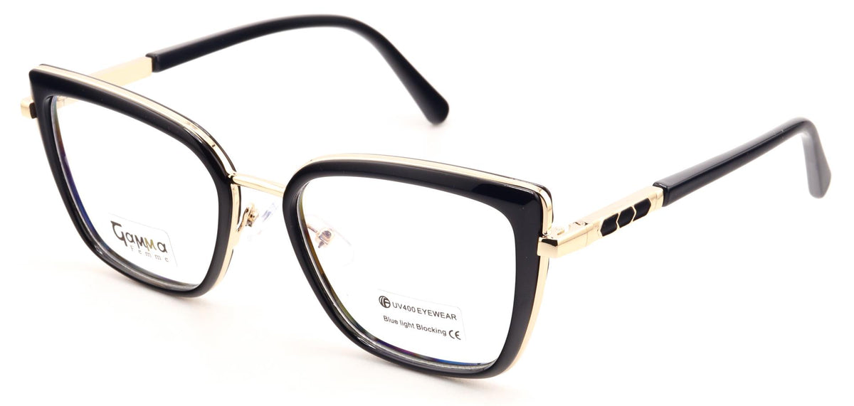 Gamma Femme 97833