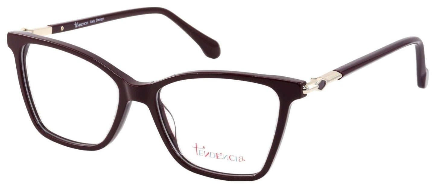 Tendencia 9798