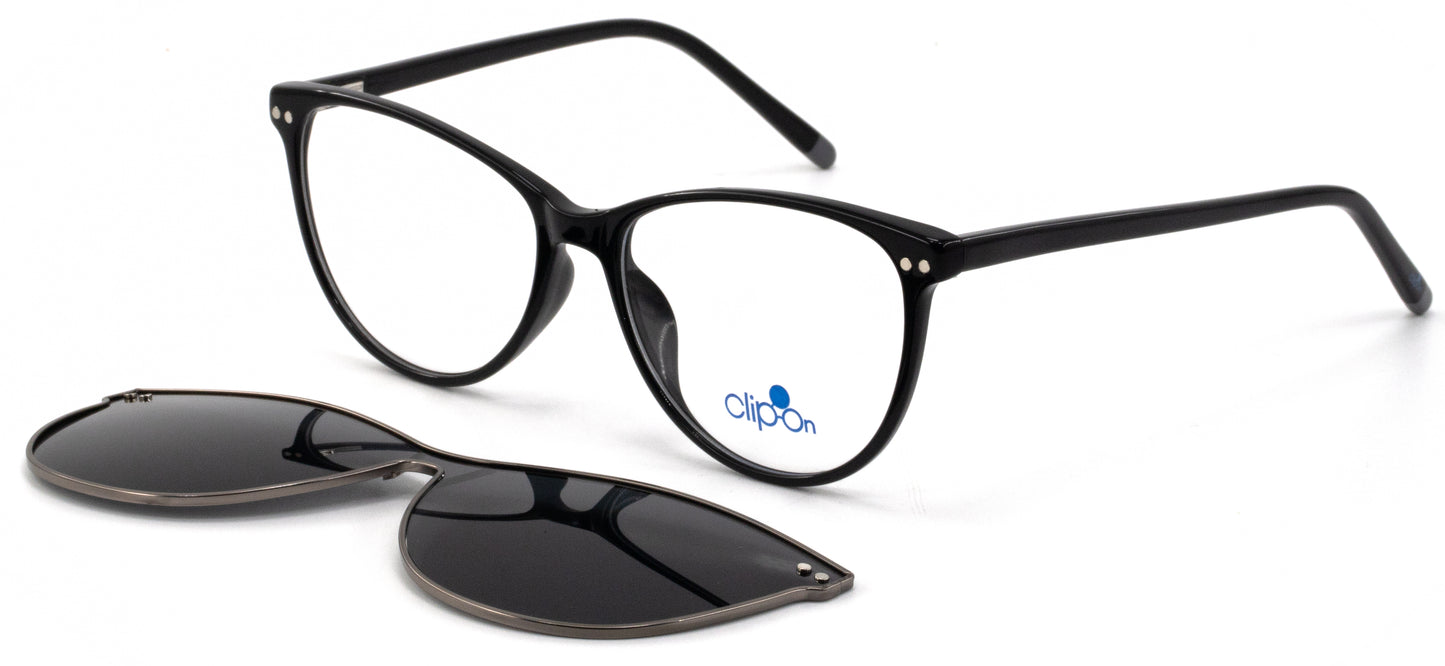 Clip On 98007