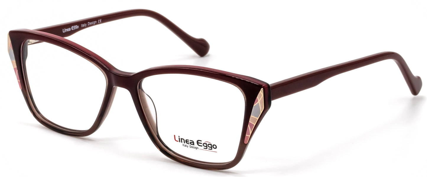Linea Eggo 9803