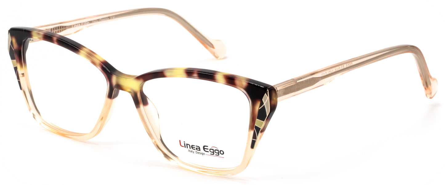 Linea Eggo 9803