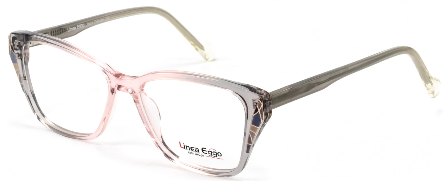 Linea Eggo 9803