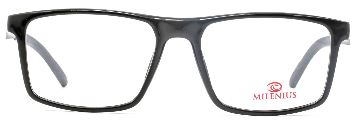 Milenius 9901