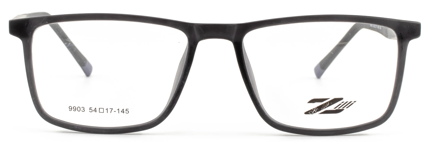 Milenius 9903