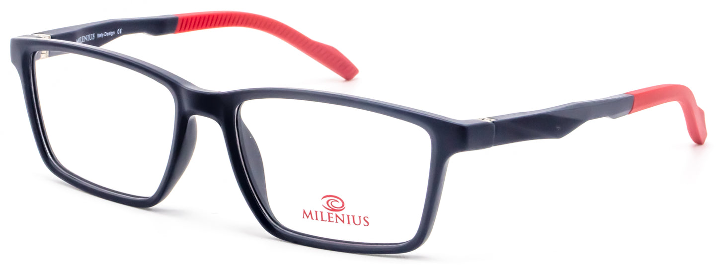 Milenius 9903