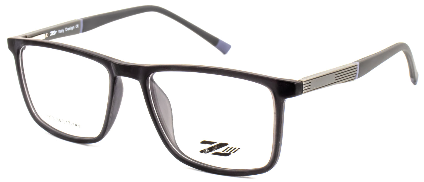 Milenius 9903