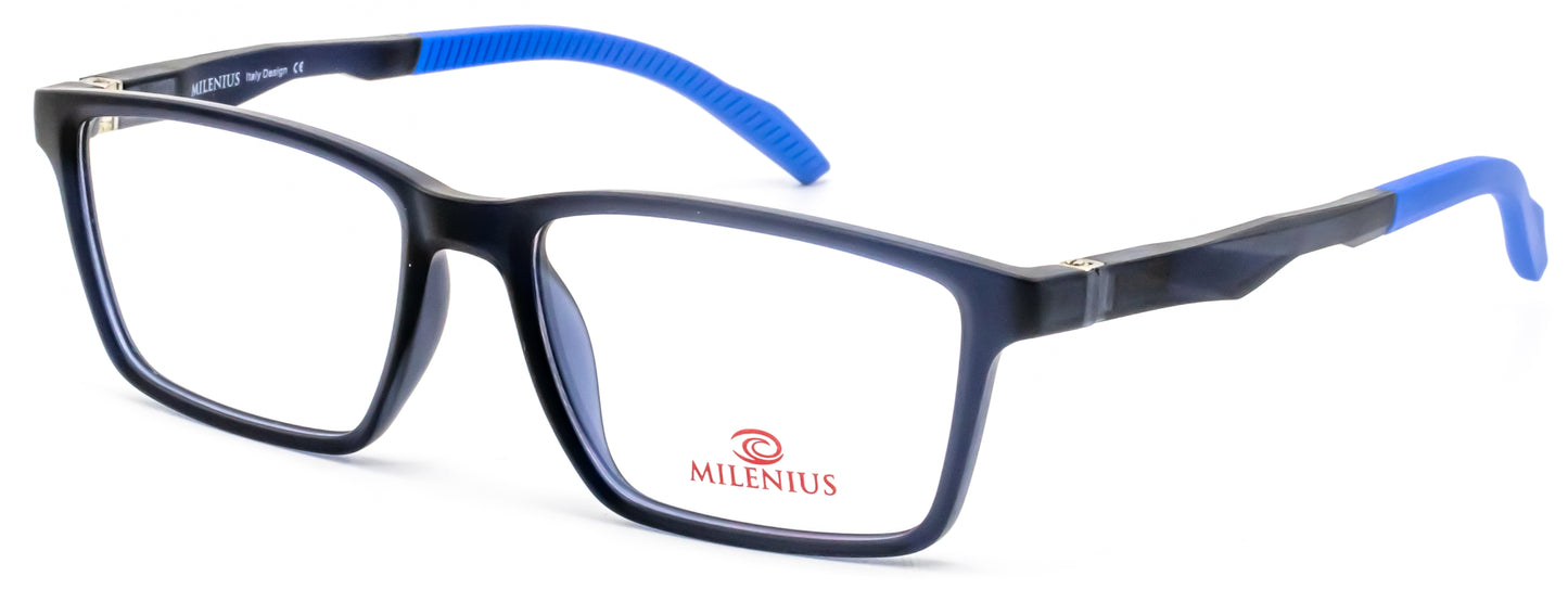 Milenius 9903