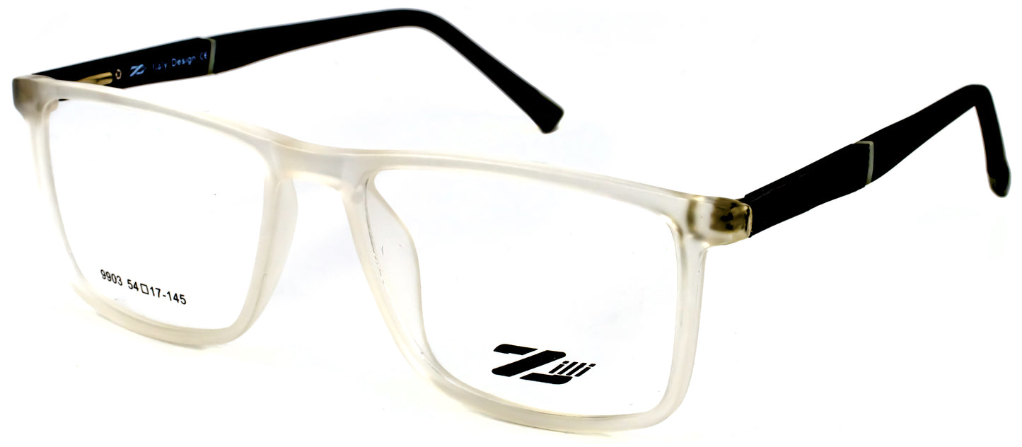Milenius 9903