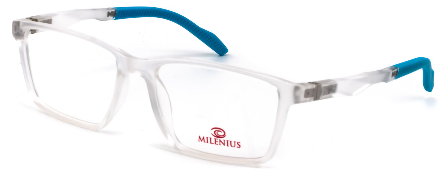 Milenius 9903