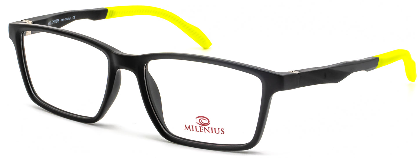 Milenius 9903