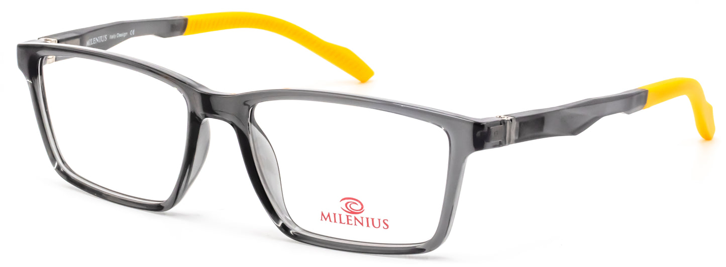 Milenius 9903