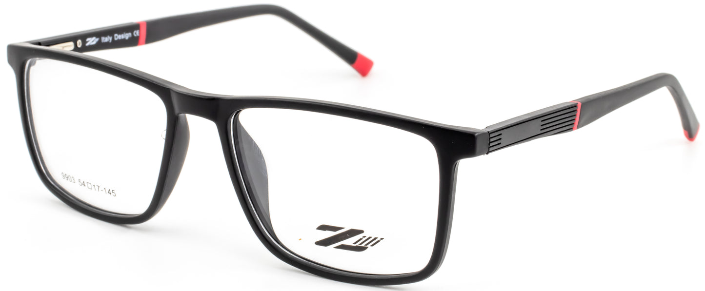 Milenius 9903