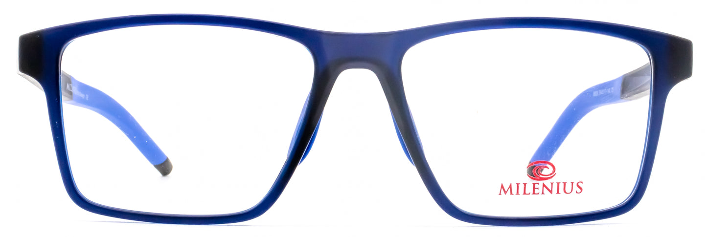 Milenius 9906