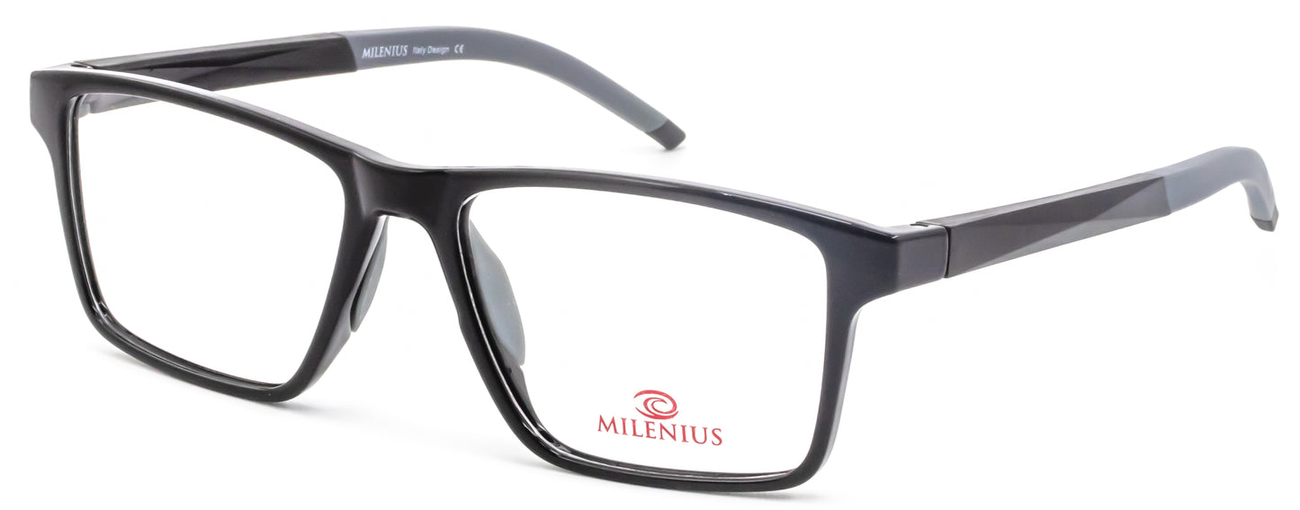 Milenius 9906
