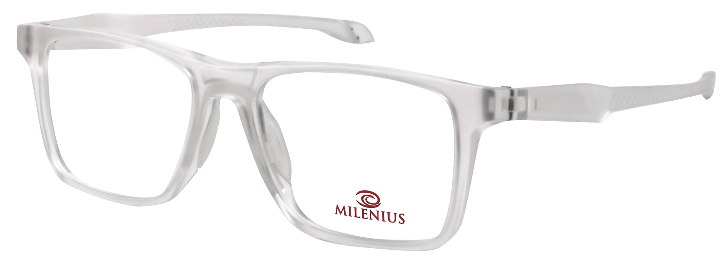 Milenius 9908