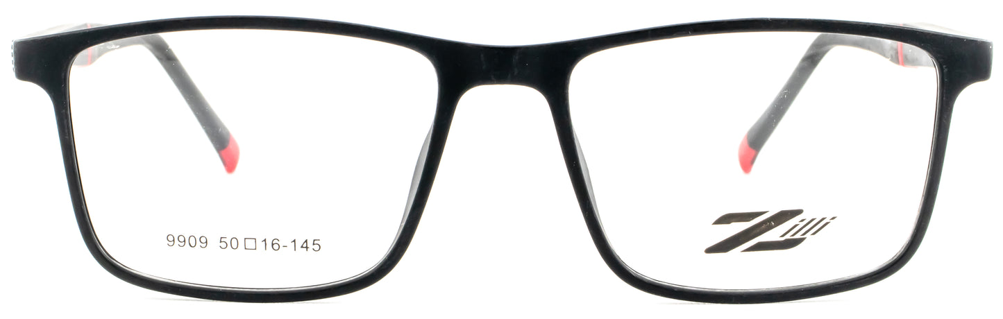 Milenius 9909