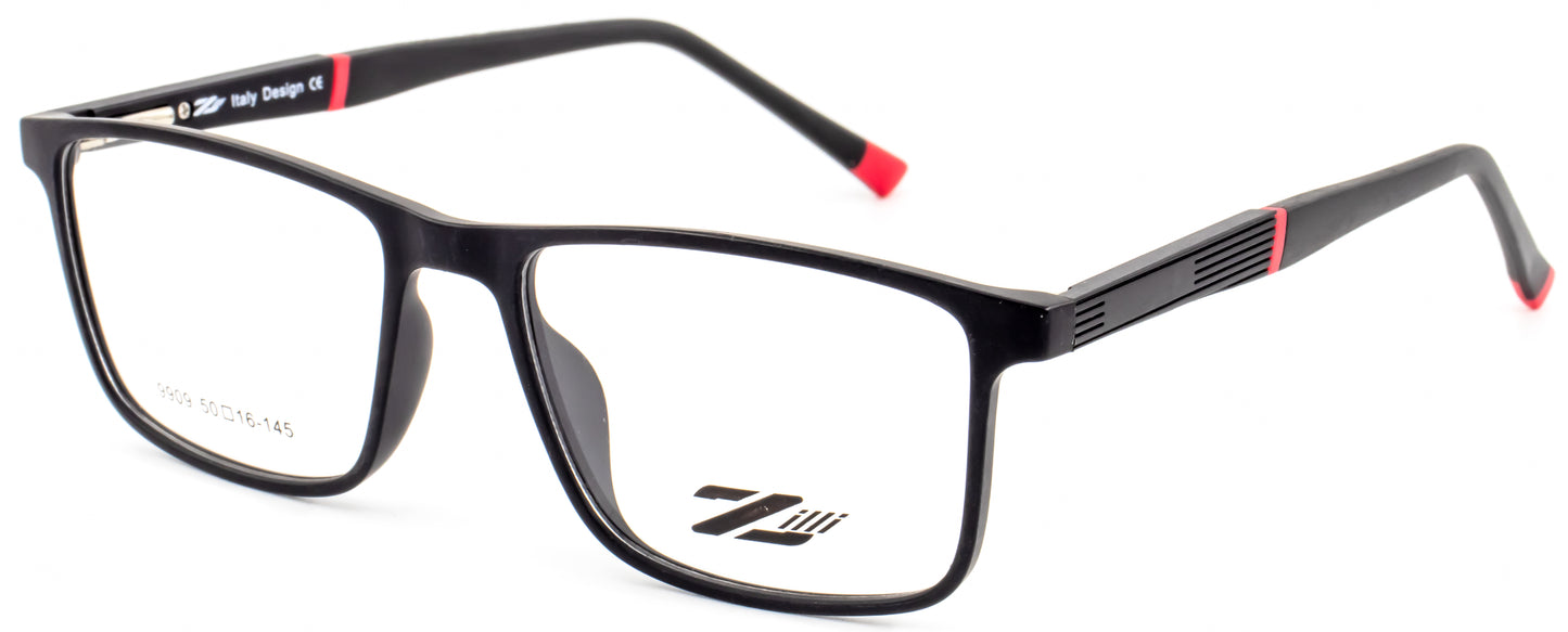 Milenius 9909