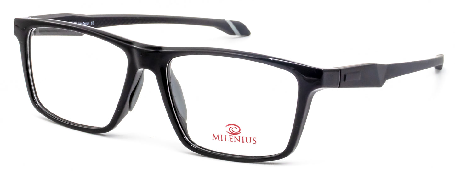 Milenius 9909