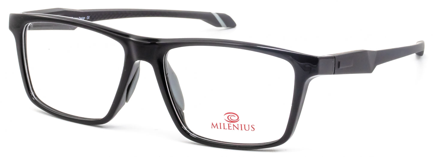 Milenius 9909