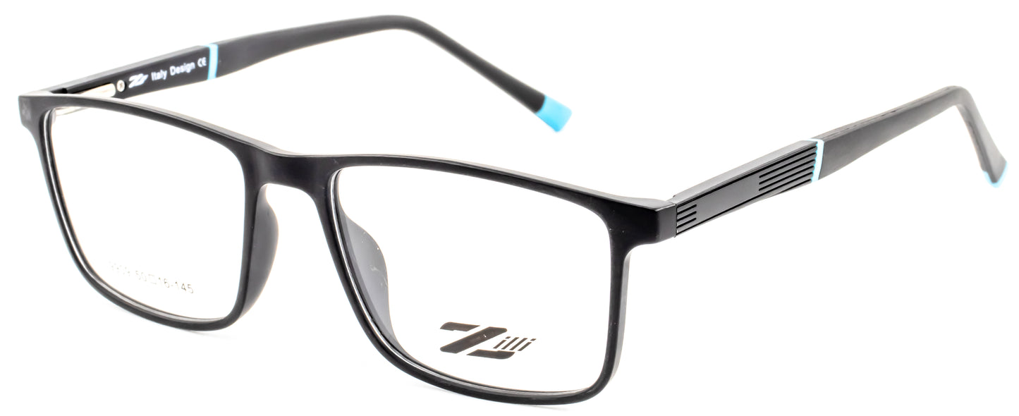 Milenius 9909