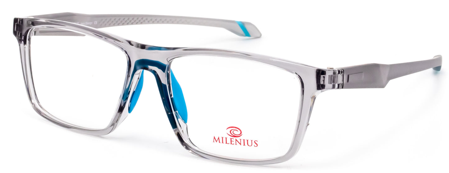 Milenius 9909