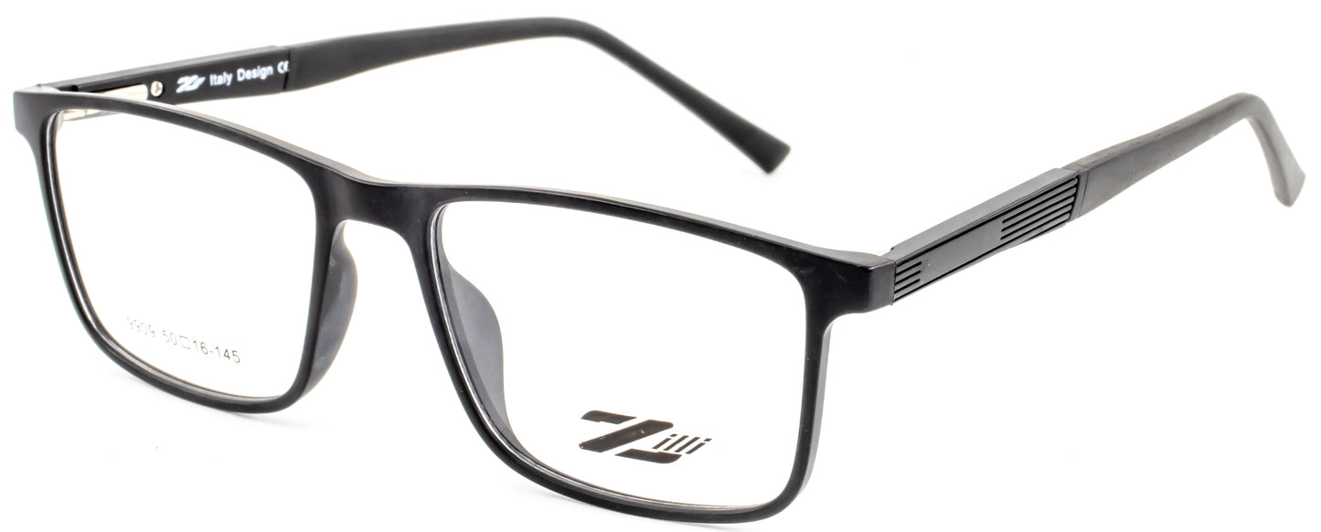 Milenius 9909